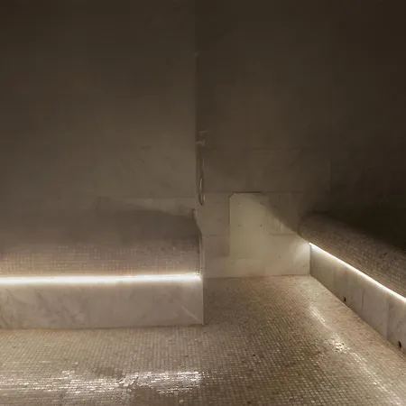 Paris J'Adore Hotel & Spa (Adults Only)-2
